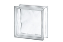 Glasblock